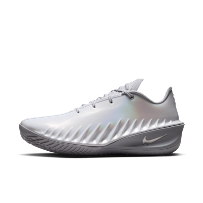 Nike G.T. Cut 4 Basketball Shoes. Nike.com